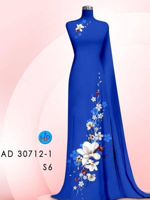 1619091572 218 vai ao dai dep (2)